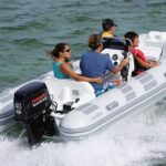 How do I get a Skippers License in South Africa?