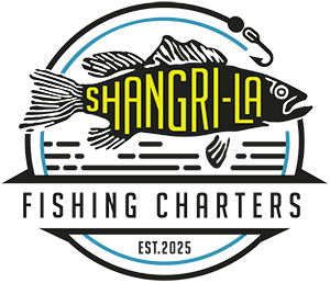 Shangri-La