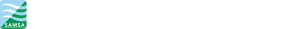ACCREDITED-BY-SAMSA-white.png